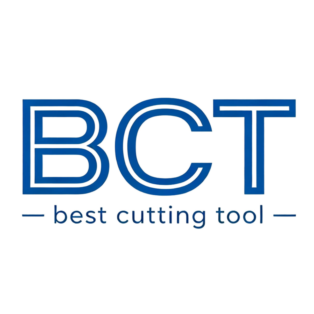 Best Cutting Tool
